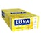 Luna Luna Lemon Zest, PK240 210004 - alternate 3